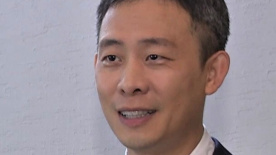 欧美a色爱欧美综合v